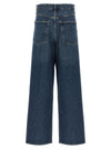 Agolde Vana Fold Jeans