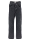 Agolde Echo Jeans