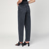 AGOLDE Echo jeans in grey Zefiro