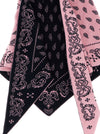 Guest In Residence The Wild Rag Scarf