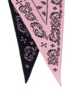 Guest In Residence The Wild Rag Scarf
