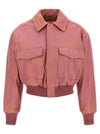 Diesel L-avia Jacket