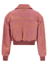 Diesel L-avia Jacket