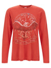 Diesel T-geri-ls T-shirt