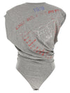 Diesel T-noby Bodysuit