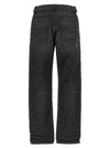 Diesel 1991 D-voeed Jeans