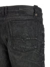 Diesel 1991 D-voeed Jeans