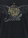 Diesel T-gerio-a T-shirt