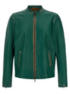 Diesel L-racy Jacket
