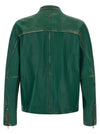 Diesel L-racy Jacket