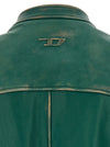 Diesel L-racy Jacket