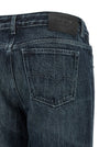 Diesel D-liet-fsj Jeans