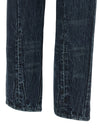 Diesel D-liet-fsj Jeans