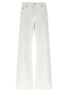 Agolde Low Rise Loose Jeans