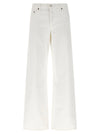 Agolde Low Rise Loose Jeans