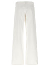 Agolde Low Rise Loose Jeans