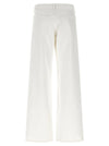 Agolde Low Rise Loose Jeans