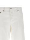 Agolde Low Rise Loose Jeans