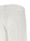 Agolde Low Rise Loose Jeans