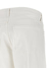 Agolde Low Rise Loose Jeans