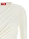 Diesel T-asay-pl Top