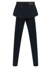 Diesel D-spika-fsj2 Jeans