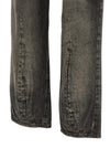 Diesel D-liet-fsj Jeans