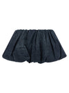 Diesel De-muj-fsj2 Skirt