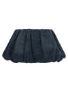 Diesel De-muj-fsj2 Skirt