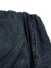 Diesel De-muj-fsj2 Skirt