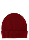Guest In Residence Rib Cuff Cap