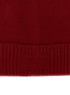 Guest In Residence Rib Cuff Cap