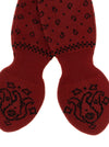 Guest In Residence Bandana Bowtie Scarf