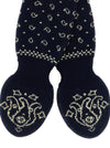 Guest In Residence Bandana Bowtie Scarf