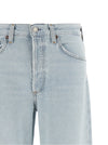 Agolde Arc Jeans