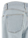 Agolde Arc Jeans