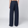 AGOLDE Rinse dark indigo jeans