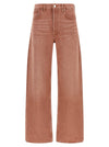 Agolde Arc Jeans