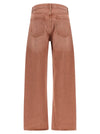 Agolde Arc Jeans