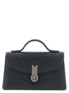 Daniele Amato Queen Altrove Handbag