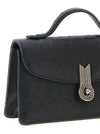 Daniele Amato Queen Altrove Handbag