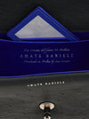 Daniele Amato Queen Altrove Handbag