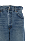 Agolde Lyonne In Outbreak Jeans