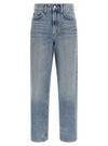 Agolde 80s Jeans