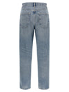 Agolde 80s Jeans