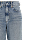 Agolde 80s Jeans