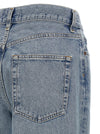 Agolde 80s Jeans