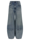 Agolde Lantern Jeans