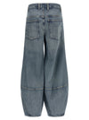 Agolde Lantern Jeans