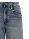 Agolde Lantern Jeans